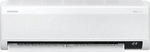 Ar12Bxcabwk/Sk Premium Plus Windfree 12000 Btu A++ Inverter Duvar Tipi Klima