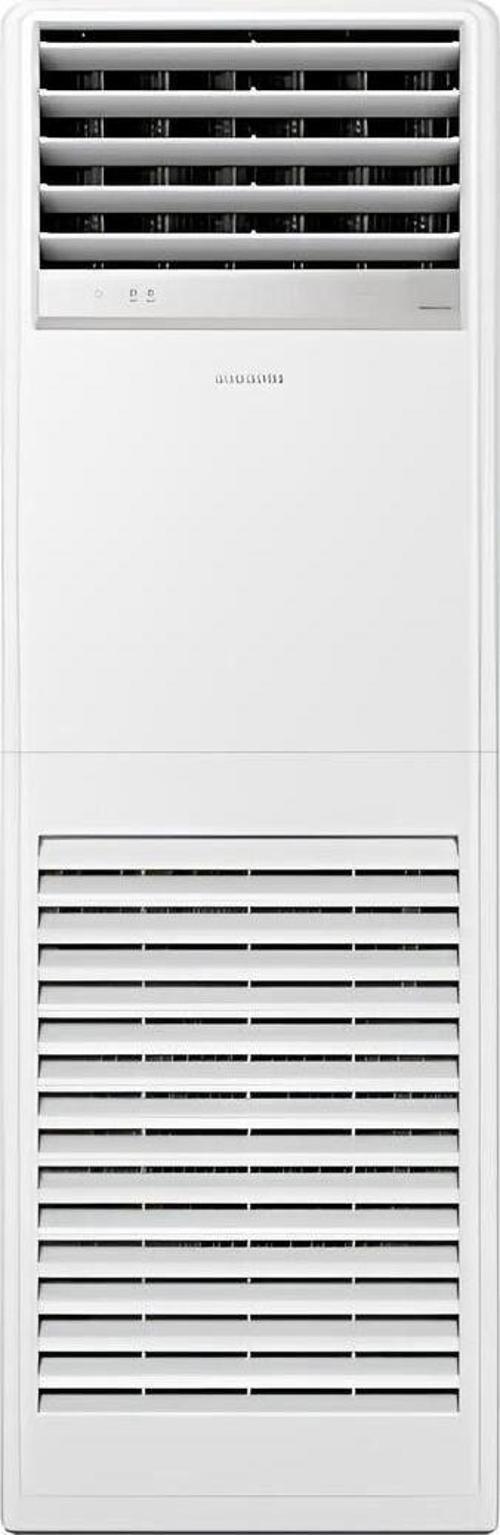 Ac140Bnpdkh/Tk 48000 Btu Inverter Salon Tipi Klima