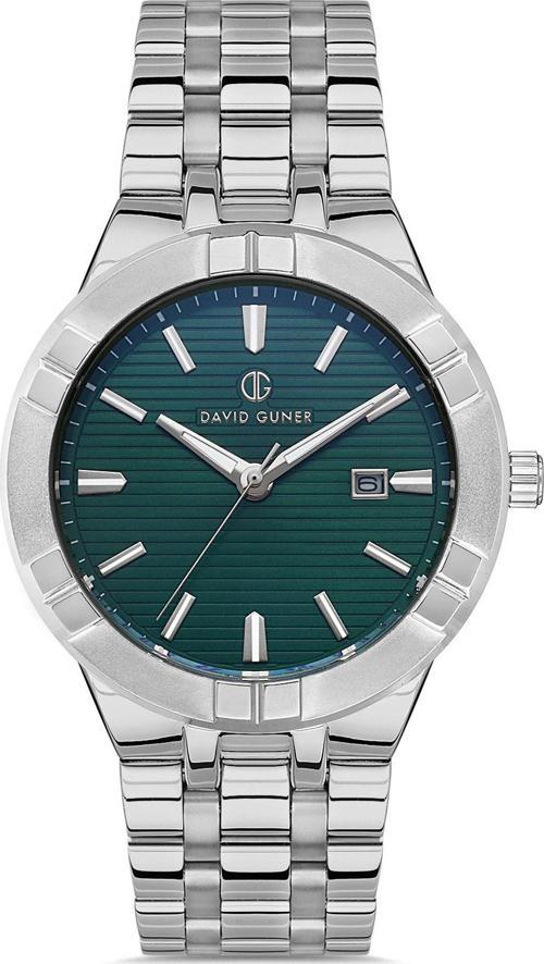 DG-8388GA-A10 DAVID GUNER KOL SAATİ