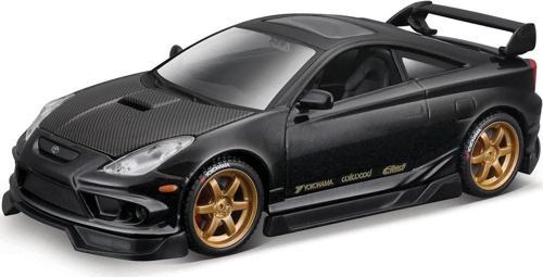 1:24 Toyota Celica GT-S Model Araba 32544