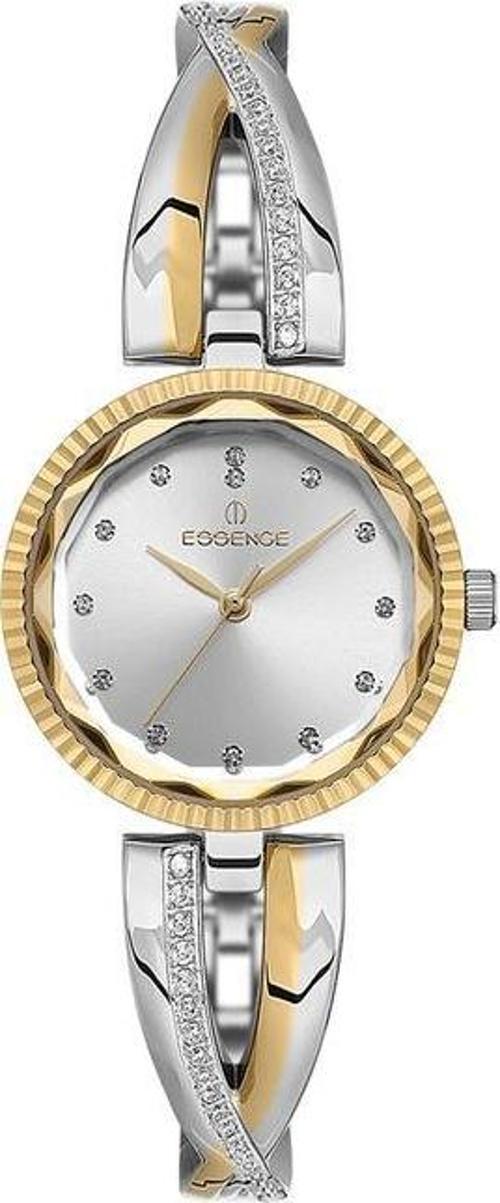 D1138.230 ESSENCE KOL SAATİ