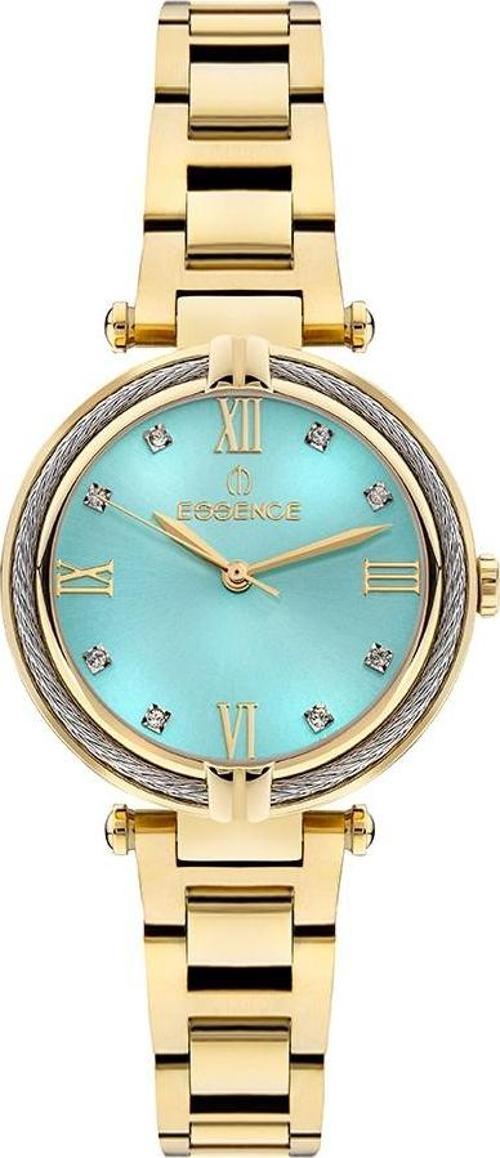 ES6905FE.100 ESSENCE KOL SAATİ