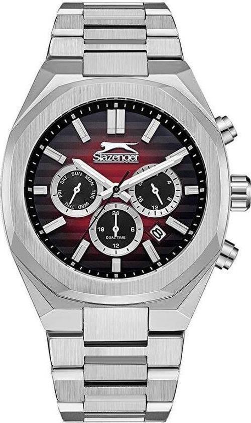SL.09.2422.2.06 SLAZENGER KOL SAATİ
