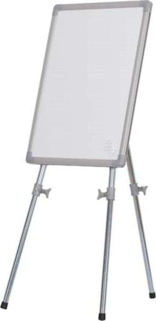 Ayaklı Yazı Tahtası