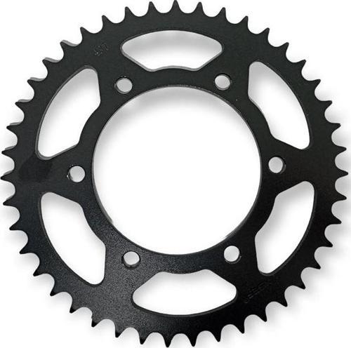 Arka Dişli 43t Yamaha R25