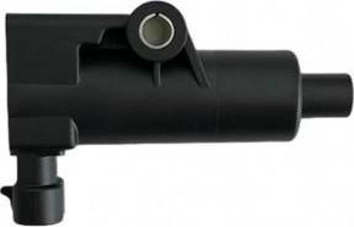 Ateşleme Bobini Cfmoto Cforce 800 Eps (t3b)