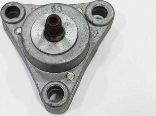 Yağ Pompası Scooter 50cc Mondıal Revıval Eagle Bestreet 50cc Moto Gusto Rapıd