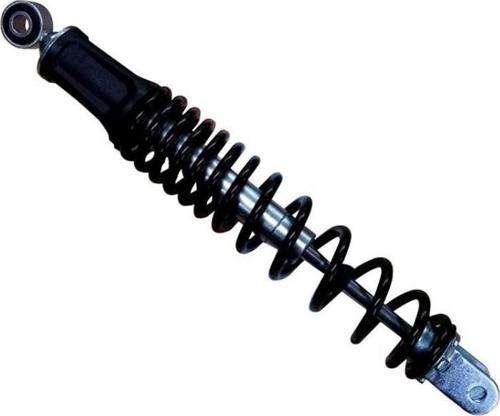Motospartan Arka Amortisör Adet 36 Cm Yamaha Nmax Orjinal 125 155 - 2dp-f2210-00 2015-2020