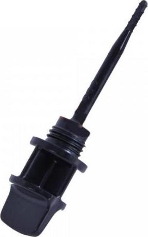 Yağ Seviye Çubuğu (modifiye) Pcx 125 150 (2011-2020) Taıwan