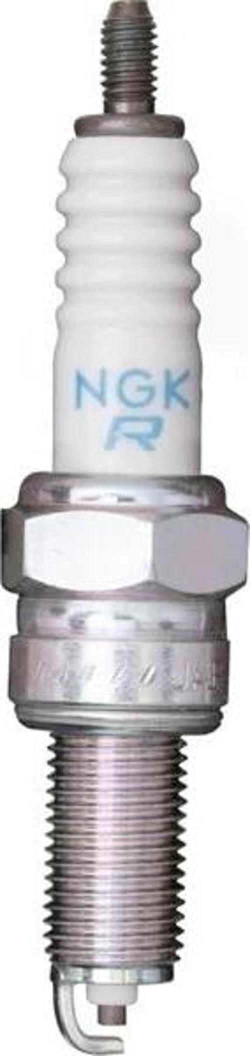 Buji Mr9k-9