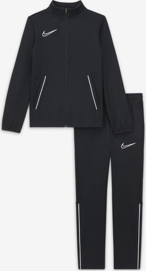 Dri-Fit Academy Siyah Çocuk Eşofman Takımı