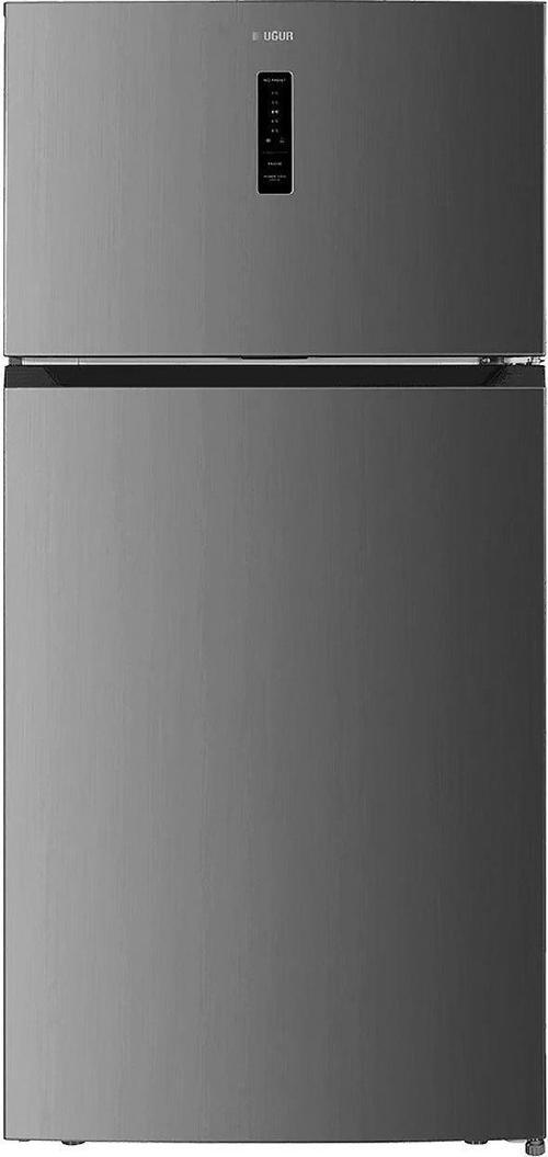 UES 635 D2K NFI DGT R65 E Enerji Sınıfı 635 Lt NoFrost Üstten Donduruculu Buzdolabı