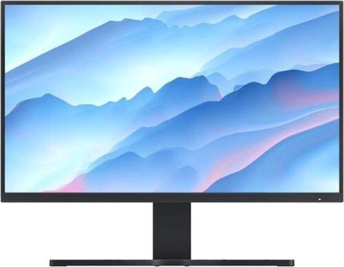 Rmmnt27nf 27" 75hz 0.5ms (vga+hdmı) Adaptive Full Hd Monitör