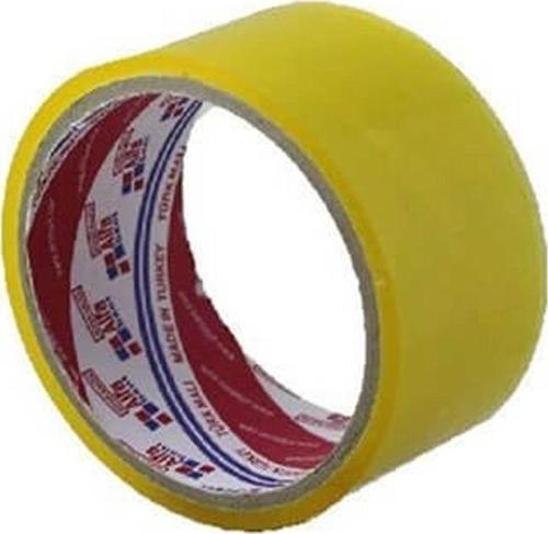 70 Yard Orijinal Koli Bandı Royaleks-24905