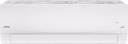 ALK 2440 24000 BTU A++ Inverter Duvar Tipi Klima