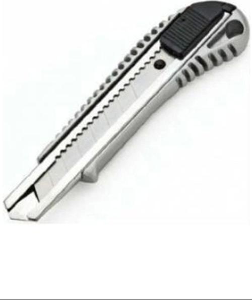 Maket Bıçağı Metal Royaleks-NRX-F616