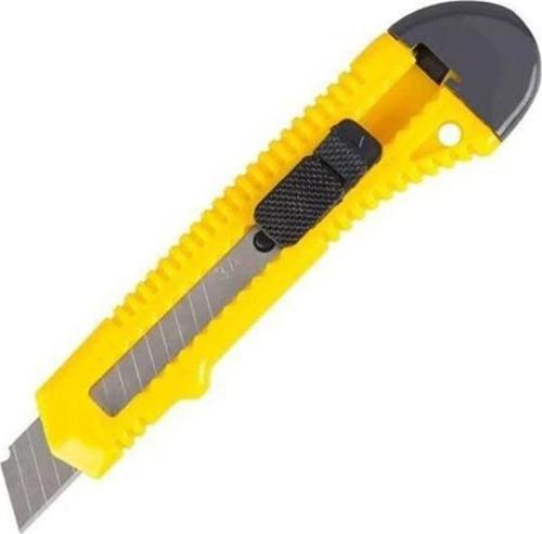 Maket Bıçağı Royaleks-NRX-F1336