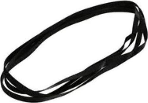 Scan Axis Belt 44 Sv