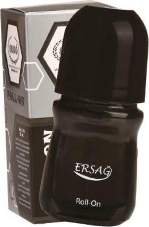 Erkek Roll-on 50 Ml