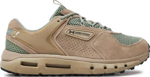 Summit Trek Suede Erkek Spor Ayakkabısı 3028424