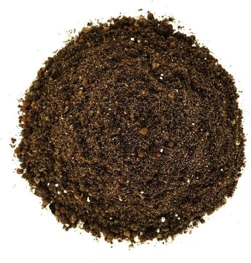 Kaktüs - Sukulent Toprağı 10 LT