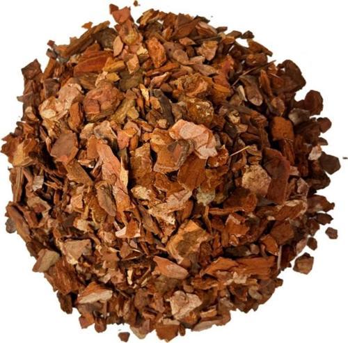Orkide Toprağı 5 LT (Ağaç Kabuğu)