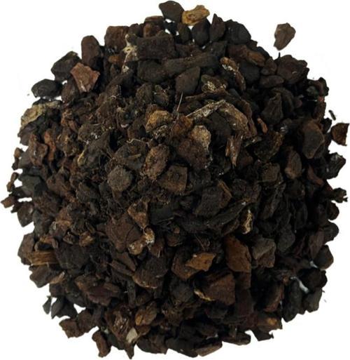 Orkide Toprağı 5 LT (İthal)