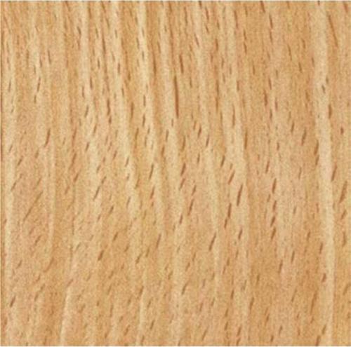 Yapışkanlı Folyo 2M Ağaç Desen No 24