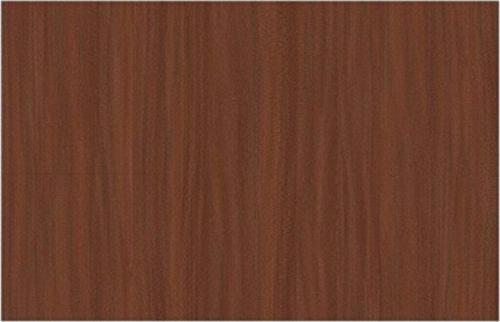 Yapışkanlı Folyo 2M Ağaç Desen No 25