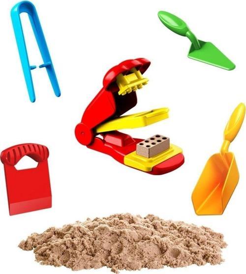 03675 , Art Craft Kum Ev 750 Gr