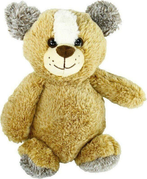 Pb31205 23 Peluş Asorti Hayvanlar 23 Cm