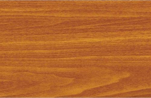 Yapışkanlı Folyo 2M Ağaç Desen No 13