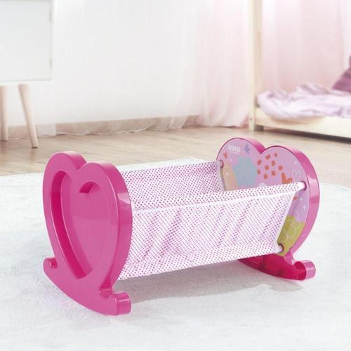 Unicorn İlk Beşiğim