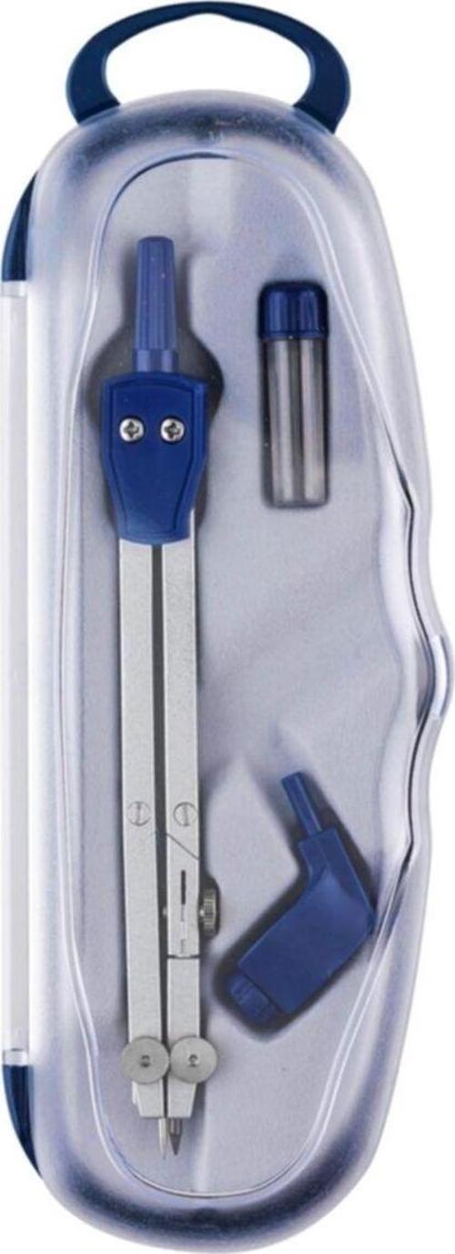 Metal Pergel Seti Çift Ayağı Bükülebilir 3'Lü Set 12'Li Stand