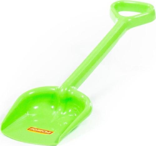 Plastik Kürek 50 Cm