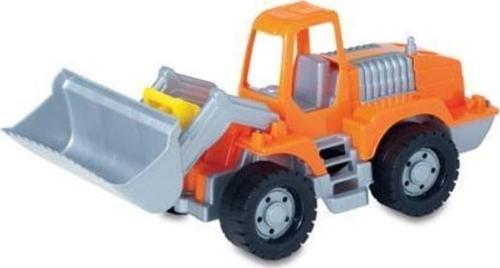 Dozer 01469