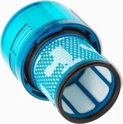 Dyson V15 Uyumlu Arka Hepa Filtre 1 Adet
