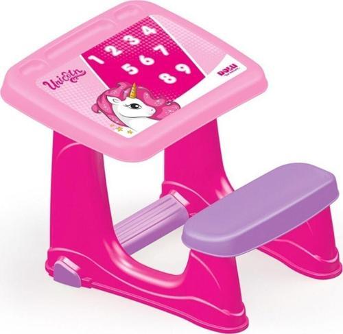 Dolu Unicorn Smart Çalışma Masası 2564