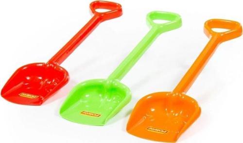 Yeni Estevia Urg 4147 , Büyük Kürek 50 Cm - Ta Olan Gönderilir Company