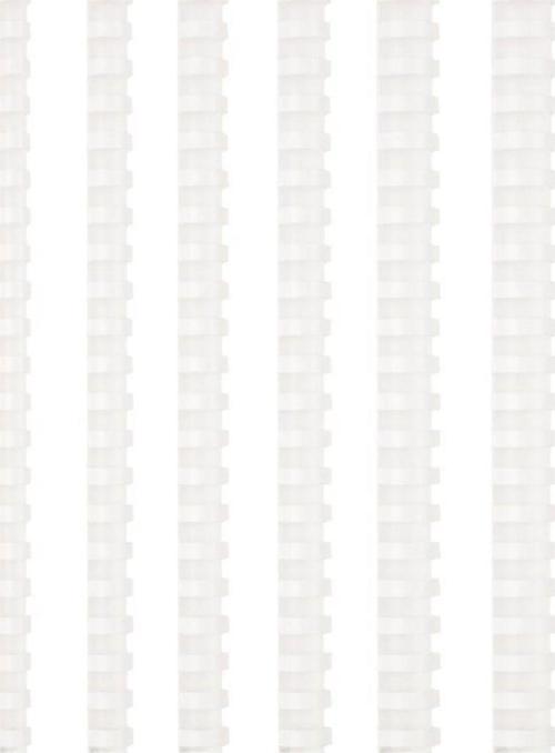 Plastık Spıral 14Mm 100 Lu Kutu Beyaz