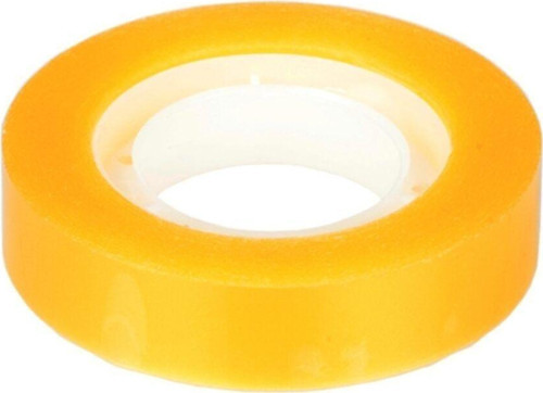 Kırtasiye Bandı 12 Mm X 33 M
