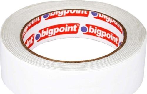Çift Taraflı Bant 38 Mm X 25 M 12'Li Kutu