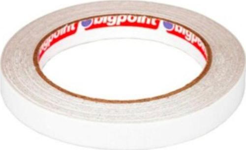 Çift Taraflı Bant 15 Mm X 25 M 1 Adet