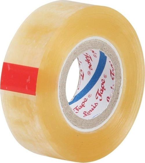 Selefon Bant 18 Mm X 33 M (1 Adet)