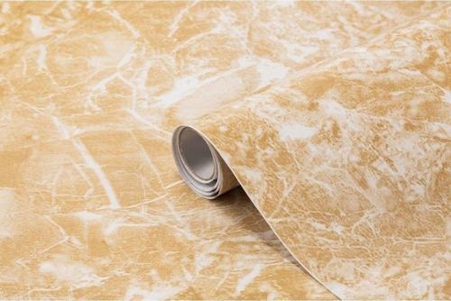 Yapışkanlı Folyo 2M Mermer Desen No 41 12'Li Kutu