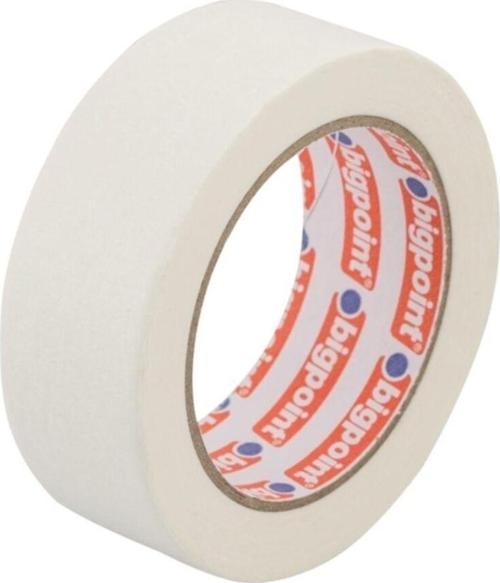Maskeleme Bandı 38Mm X 40M 8'Li Kutu