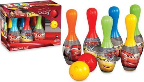 Oyuncak Bowling 01917
