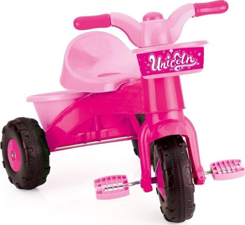 Ysfx İlk Bisikletim Bebek Bisikleti - 2505 Life Sell 721051