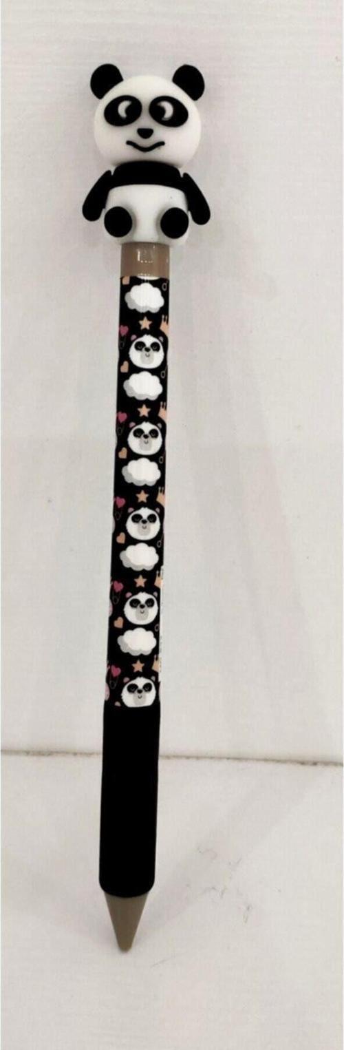 Panda Kalem