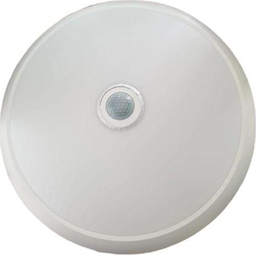 ACİL KİTLİ FUL LEDLİ SENSÖRLÜ GLOP 6500K BEYAZ
